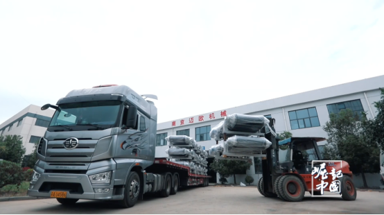 1680845940124643.png image.png